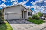 388 Valley Avenue - Photo 3