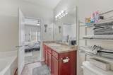 388 Valley Avenue - Photo 21