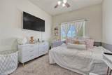 388 Valley Avenue - Photo 22