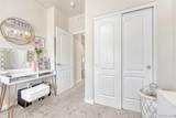 388 Valley Avenue - Photo 23