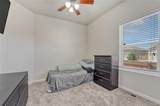 388 Valley Avenue - Photo 24