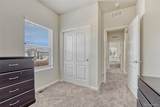 388 Valley Avenue - Photo 25