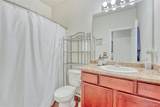 388 Valley Avenue - Photo 26