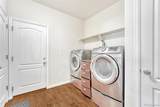 388 Valley Avenue - Photo 27