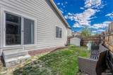 388 Valley Avenue - Photo 29