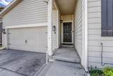 388 Valley Avenue - Photo 4
