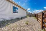 388 Valley Avenue - Photo 32