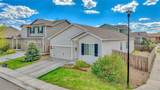 388 Valley Avenue - Photo 33