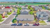 388 Valley Avenue - Photo 37