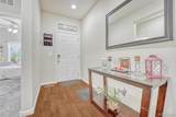 388 Valley Avenue - Photo 5