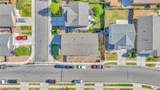 388 Valley Avenue - Photo 44