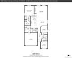 388 Valley Avenue - Photo 45