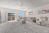 388 Valley Avenue - Photo 6
