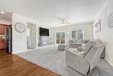 388 Valley Avenue - Photo 7