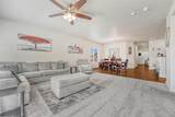388 Valley Avenue - Photo 8