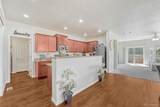 388 Valley Avenue - Photo 10