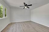1130 Clinton Street - Photo 11