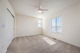 2845 Fox Court - Photo 12