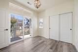 2845 Fox Court - Photo 10