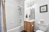 16340 Fremont Avenue - Photo 21