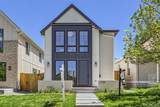 3230 Columbine Street - Photo 1