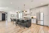 3230 Columbine Street - Photo 2