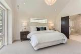 3230 Columbine Street - Photo 11