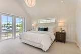 3230 Columbine Street - Photo 13