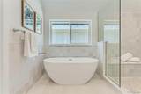 3230 Columbine Street - Photo 14