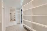 3230 Columbine Street - Photo 16