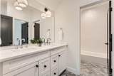 3230 Columbine Street - Photo 17