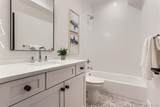 3230 Columbine Street - Photo 18