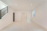 3230 Columbine Street - Photo 19
