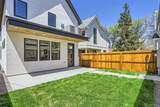 3230 Columbine Street - Photo 21