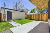 3230 Columbine Street - Photo 23