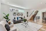 3230 Columbine Street - Photo 6