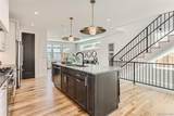 3230 Columbine Street - Photo 8