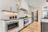 3230 Columbine Street - Photo 9