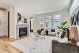 3230 Columbine Street - Photo 10