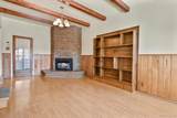 2281 Samuel Drive - Photo 11
