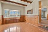 2281 Samuel Drive - Photo 13