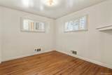 2281 Samuel Drive - Photo 14