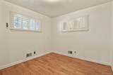2281 Samuel Drive - Photo 17