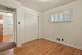 2281 Samuel Drive - Photo 18