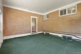 2281 Samuel Drive - Photo 20
