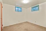 2281 Samuel Drive - Photo 23