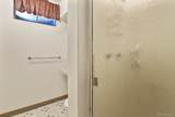 2281 Samuel Drive - Photo 26