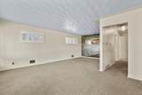2281 Samuel Drive - Photo 4