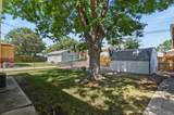 2281 Samuel Drive - Photo 32