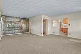 2281 Samuel Drive - Photo 5